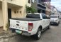 2013 Ford Ranger for sale-2