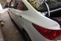 Hyundai Accent 2015 for sale-5