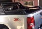 Chevrolet Colorado AT 4x2 diesel 2017mdl-4