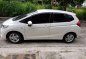 Honda Jazz 2016 model FOR SALE-1