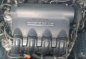 2005 Honda City 1.5 VTEC engine Top of the line-9