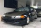 Honda Civic EG FOR SALE-2