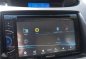 2013 Hyundai Elantra automatic with extras-9