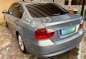 Bmw 320i AT 2007 FOR SALE-2