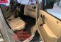 Suzuki Multicab Pick-up 4x4 Latest Model EFI AIRCONDITION-4