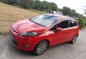 Ford Fiesta 2011 for sale-1