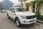 Selling our 2013 Ford Ranger xlt 4x2 matic diesel-0