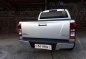 SELLING ISUZU DMAX 2016 Model-3