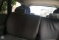 TOYOTA Innova J 2009 MT FOR SALE-1