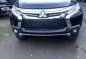 For sale MITSUBISHI 2016 Montero GLS A/t-0