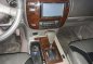 Nissan Patrol suv Nice interior and exterior-3