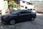 Toyota Vios 2015 model AT FOR SALE-6