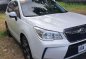 2015 Subaru Forester XT FOR SALE-2