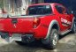 Mitsubishi Strada 2012 4x4 Diesel Manual Transmission-7