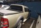 Ford Ranger xlt 2007 model FOR SALE-10