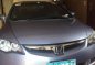 2008 Honda Civic for sale-0