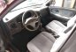 Mitsubishi Lancer glxi 1995 FOR SALE-5