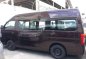 2019 Nissan Urvan Premium NV350 FOR SALE-5