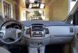 2013 Toyota Innova V FOR SALE-6