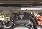 Chevrolet Trailblazer ltx AT diesel 2015mdl FOR SALE-7