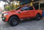 FOR SALE 2013 Ford Ranger 3.2Wildtrak-0