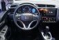 2017 Honda Jazz FOR SALE-1