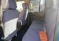 Nissan Frontier LE 4X2 2009 FOR SALE-1