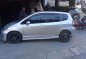 2001 Honda Fit (Jazz) FOR SALE-3