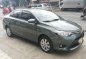 2018 Toyota Vios 1.3e Manual FOR SALE-11