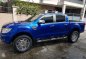 FOR SALE 2014 Ford Ranger-7