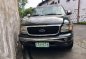 2001 Model Ford Expedition FOR SALE-0