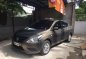 SELLING Nissan Almera 2017 manual 1.5 engine-0