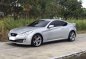 2011 Hyundai Genesis Coupe AT FOR SALE-0