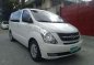 2014Mdl HYUNDAI Grand Starex CVX Automatic-7