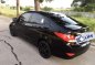 Hyundai Accent Crdi 2016 FOR SALE-2