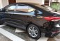 LIMITED EDITION 2017s Hyundai Elantra 2.0GL-2