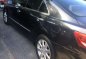 2007 Toyota Camry FOR SALE-3