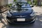 Hyundai Accent 2012 for sale-5