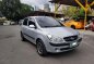 2009 Hyundai Getz CRDi MT DIESEL -2