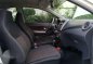 2015 Toyota Wigo FOR SALE-6