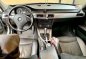 Bmw 320i AT 2007 FOR SALE-4