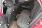 For Sale Hyundai Accent 2018-4