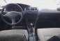 1996 Toyota Corolla xe 1.3 Engine fuel efficient-4