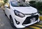 2015 Toyota Wigo FOR SALE-2