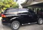 Mitsubishi MONTERO SPORT 2011 for sale-1