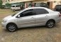 2013 Toyota Vios 1.5G Automatic FOR SALE-3