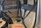 Suzuki Multicab Pick-up 4x4 Latest Model EFI AIRCONDITION-7