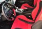 2017 Honda Civic Type R FOR SALE-3