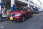 SELLING TOYOTA Innova E Diesel 2014 -1