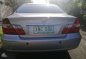 2003 TOYOTA Camry 2.0 FOR SALE-1